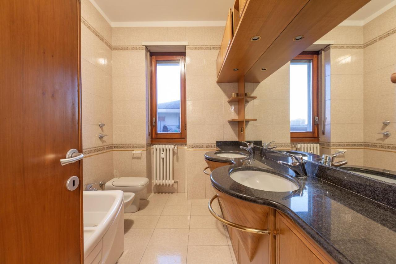 Casa Da Suite Eccelsa Milan Exterior photo
