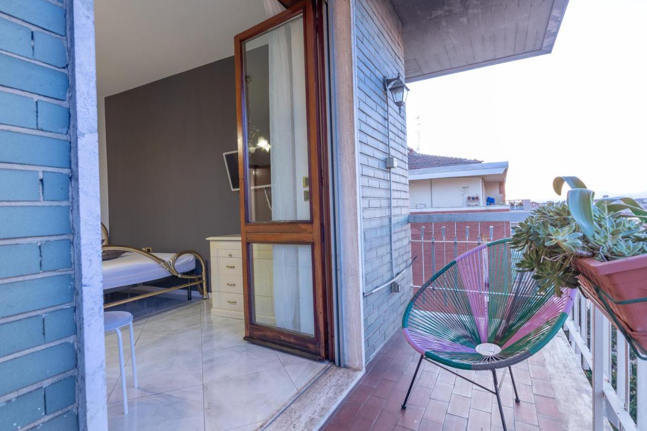 Casa Da Suite Eccelsa Milan Exterior photo