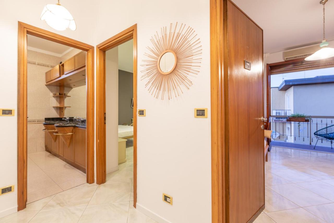 Casa Da Suite Eccelsa Milan Exterior photo